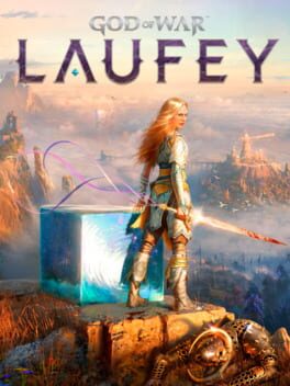 Calendrier des sorties God of War Laufey