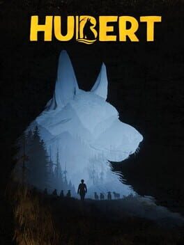 Calendrier des sorties Hubert