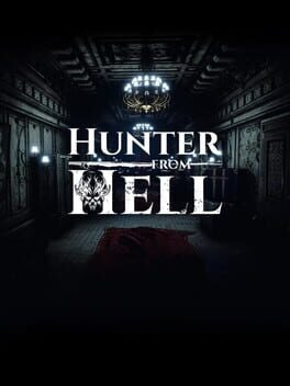 Calendrier des sorties Hunter From Hell