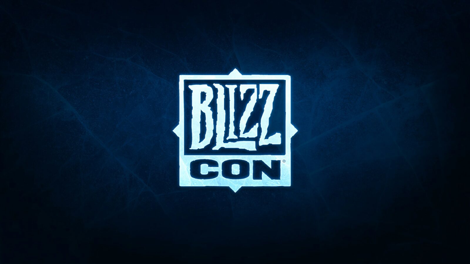 Accueil BlizzCon 2026 : Diablo 5, WoW Forever et StarCraft en 2030