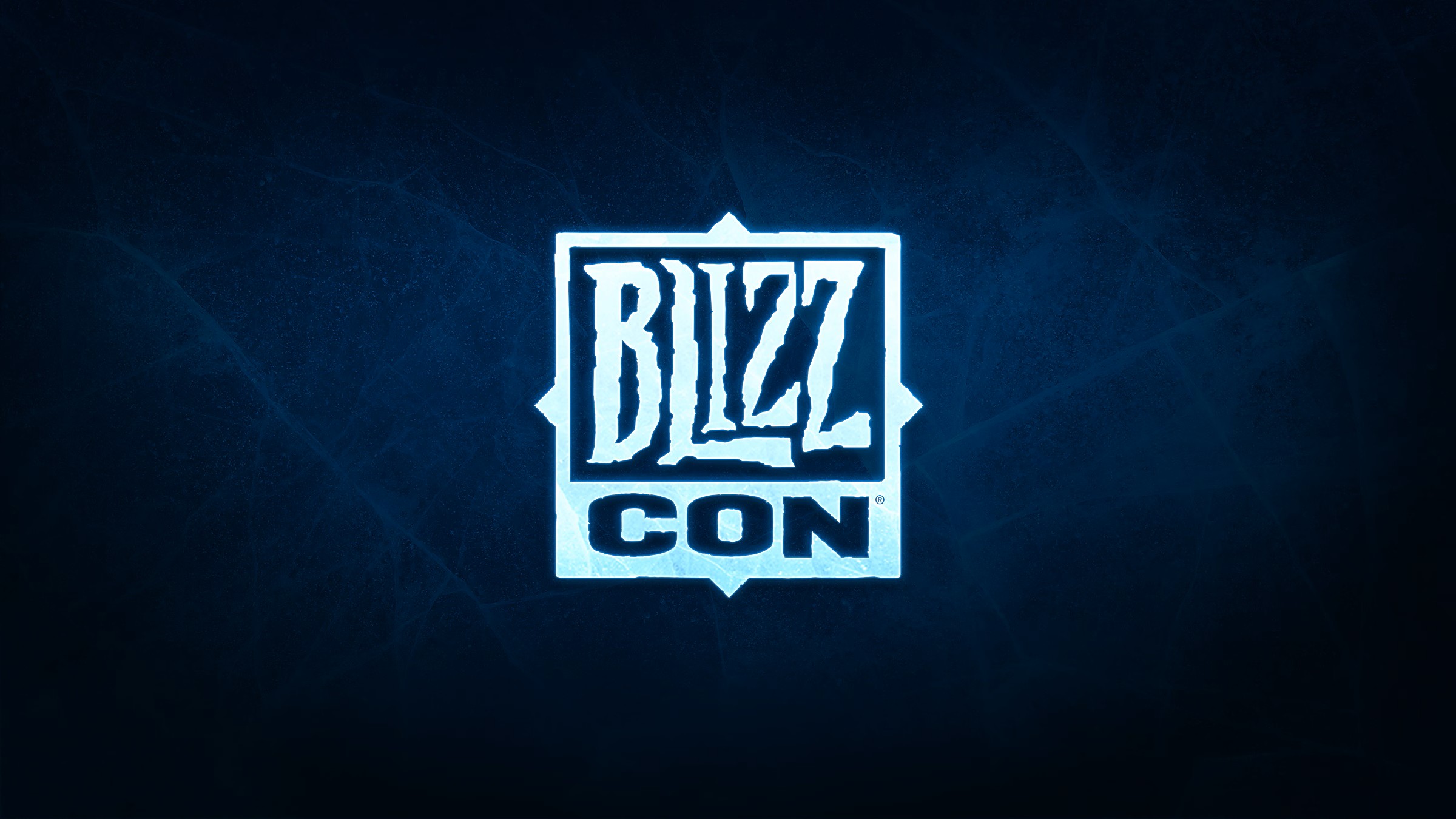 BlizzCon 2026 : Diablo 5, WoW Forever et StarCraft en 2030 BlizzCon 2026 : Diablo 5, WoW Forever et StarCraft en 2030