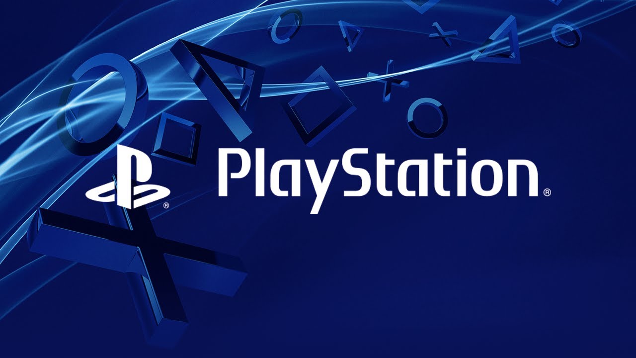 Physint : PlayStation lâche Kojima, Xbox récupère le projet