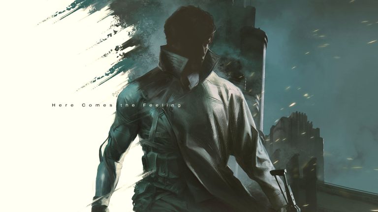 Physint : PlayStation lâche Kojima, Xbox récupère le projet