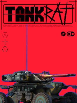 Calendrier des sorties TankRat