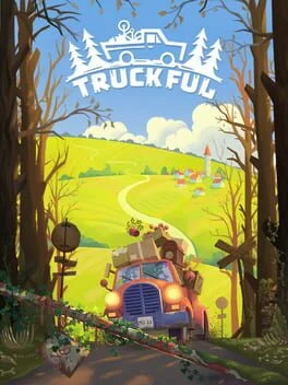 Accueil Truckful