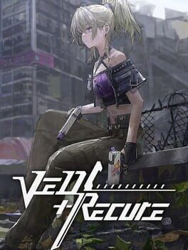 Accueil Ved: Recure