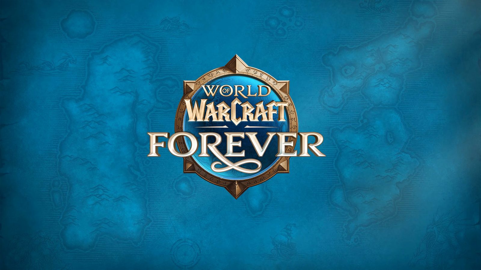 BlizzCon 2026 : Diablo 5, WoW Forever et StarCraft en 2030 World of Warcraft Forever