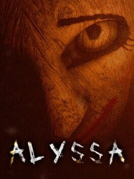 Calendrier des sorties Alyssa
