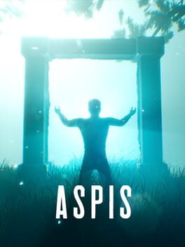 Calendrier des sorties Aspis