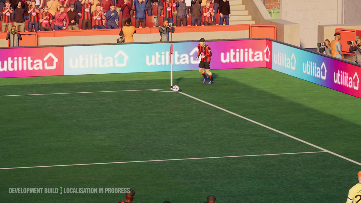 Football Manager 27 : enfin la vraie version 1.0 ?