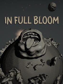 Calendrier des sorties In Full Bloom