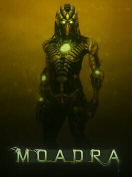 Calendrier des sorties Moadra