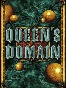 Calendrier des sorties Queen's Domain