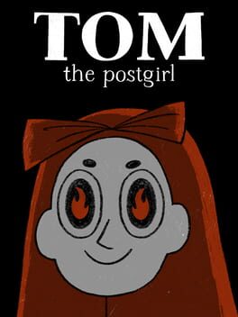 Calendrier des sorties Tom the Postgirl